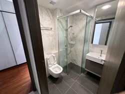 The Addition (D13), Apartment #595812961